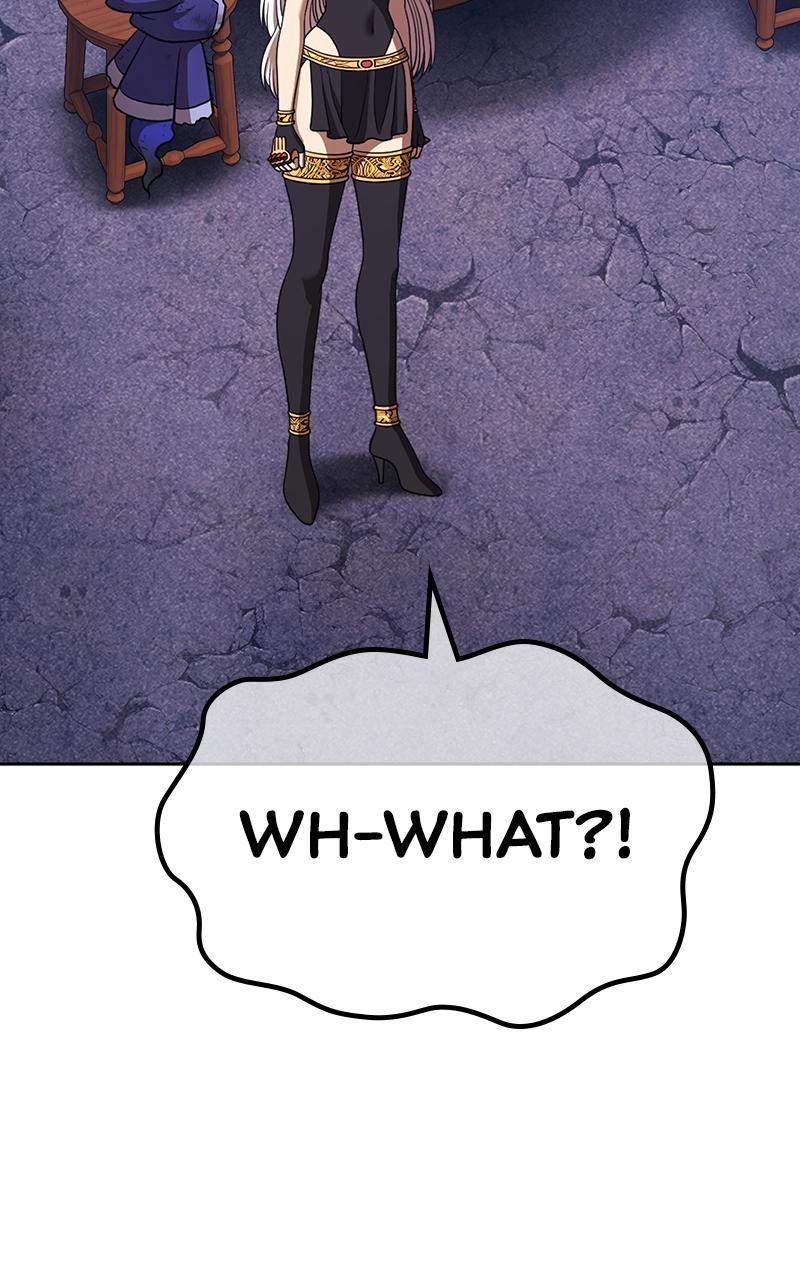 Read +99 Reinforced Wooden Stick ENGLISH Manga Online