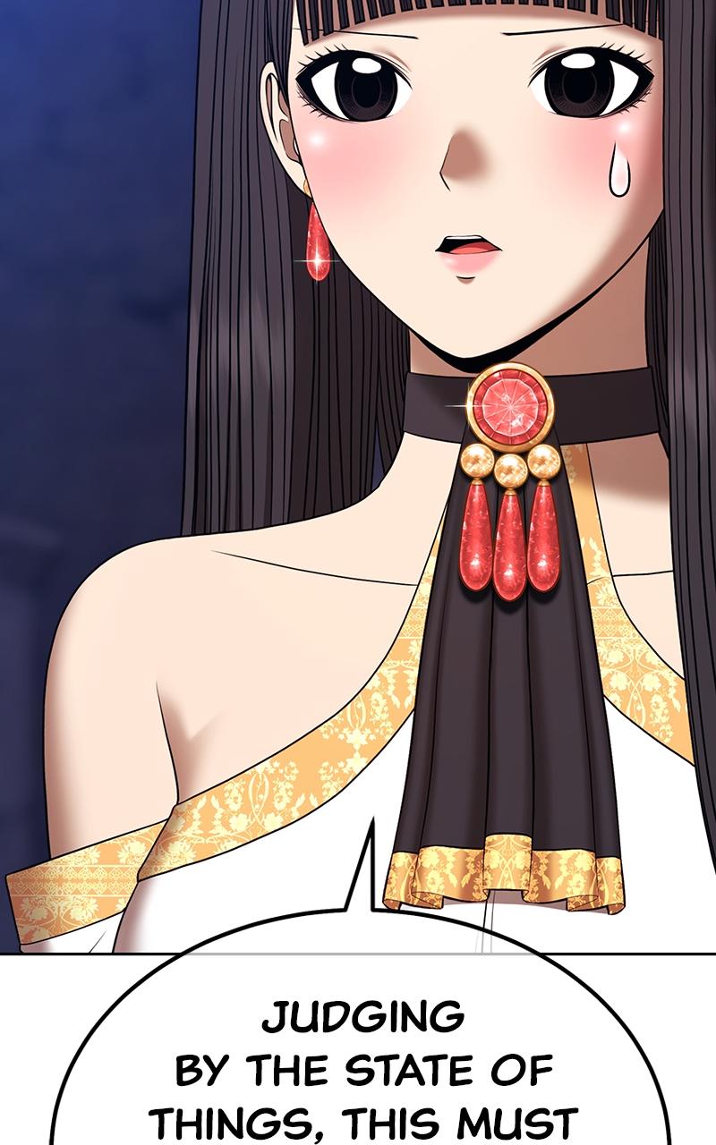 Read +99 Reinforced Wooden Stick ENGLISH Manga Online