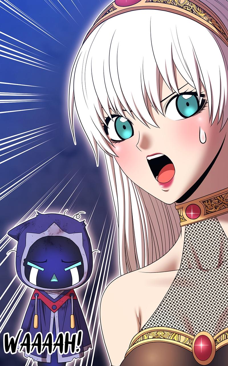 Read +99 Reinforced Wooden Stick ENGLISH Manga Online