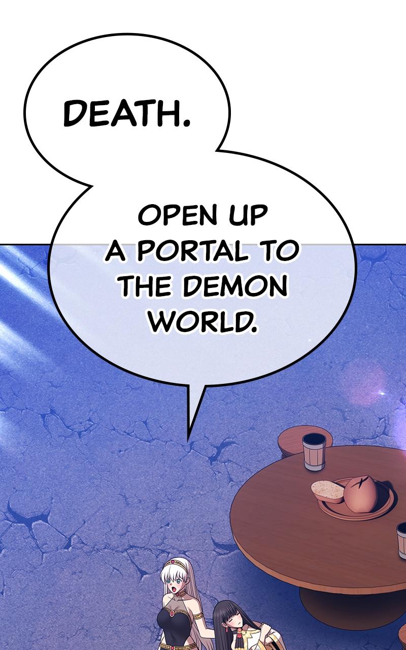 Read +99 Reinforced Wooden Stick ENGLISH Manga Online