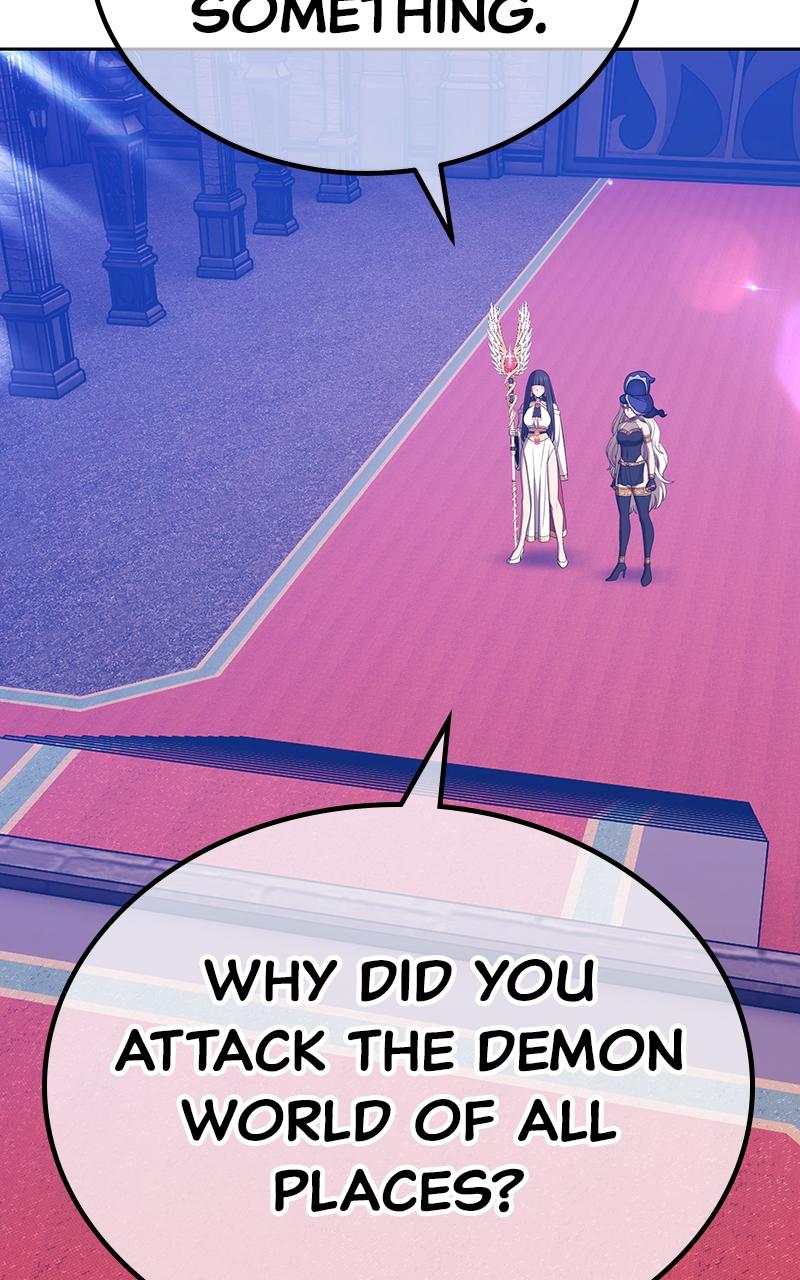 Read +99 Reinforced Wooden Stick ENGLISH Manga Online