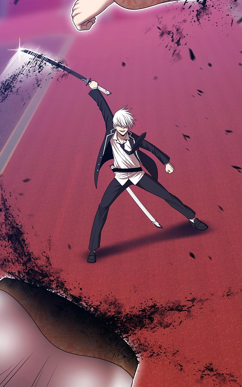 Read +99 Reinforced Wooden Stick ENGLISH Manga Online