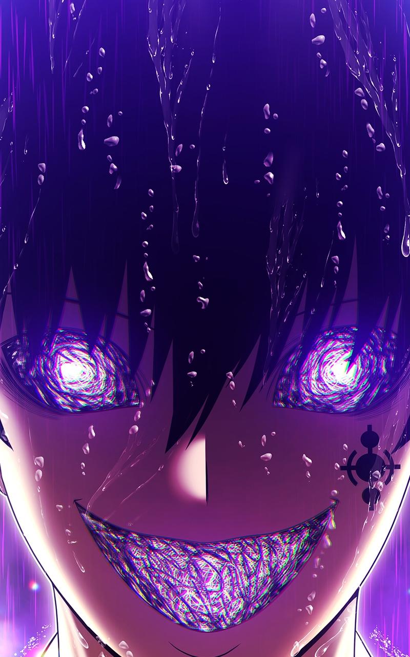 Read +99 Reinforced Wooden Stick ENGLISH Manga Online