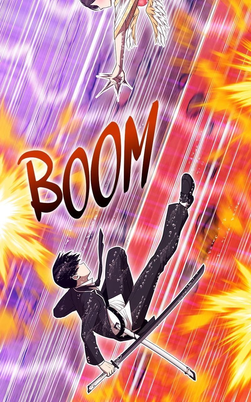 Read +99 Reinforced Wooden Stick ENGLISH Manga Online