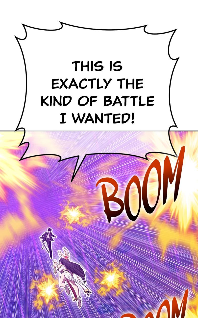 Read +99 Reinforced Wooden Stick ENGLISH Manga Online