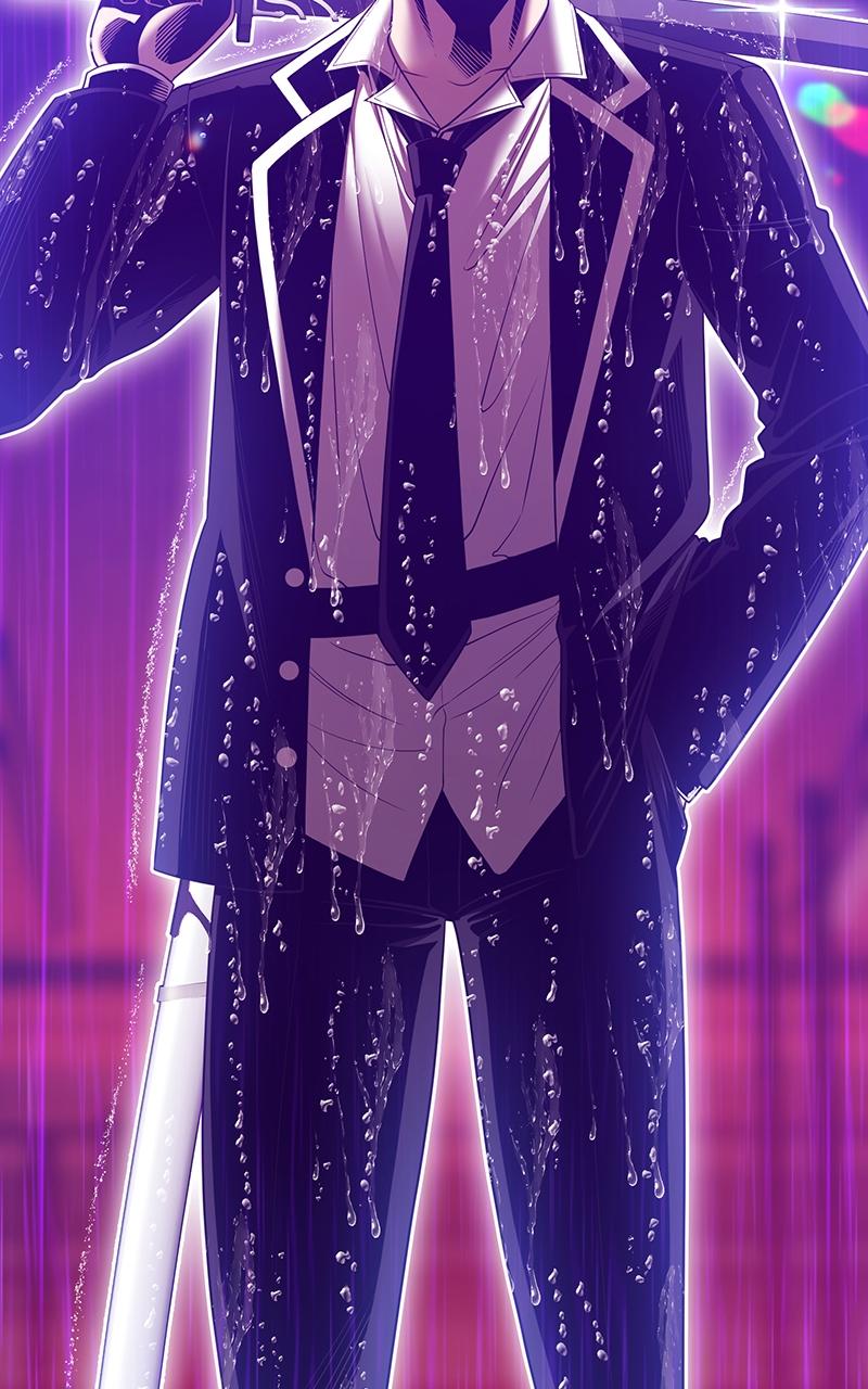 Read +99 Reinforced Wooden Stick ENGLISH Manga Online