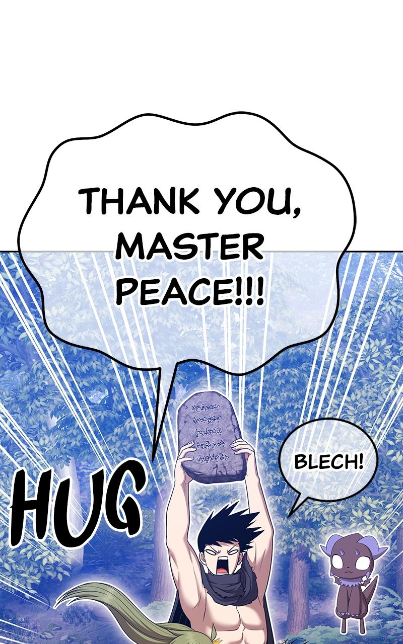 Read +99 Reinforced Wooden Stick ENGLISH Manga Online