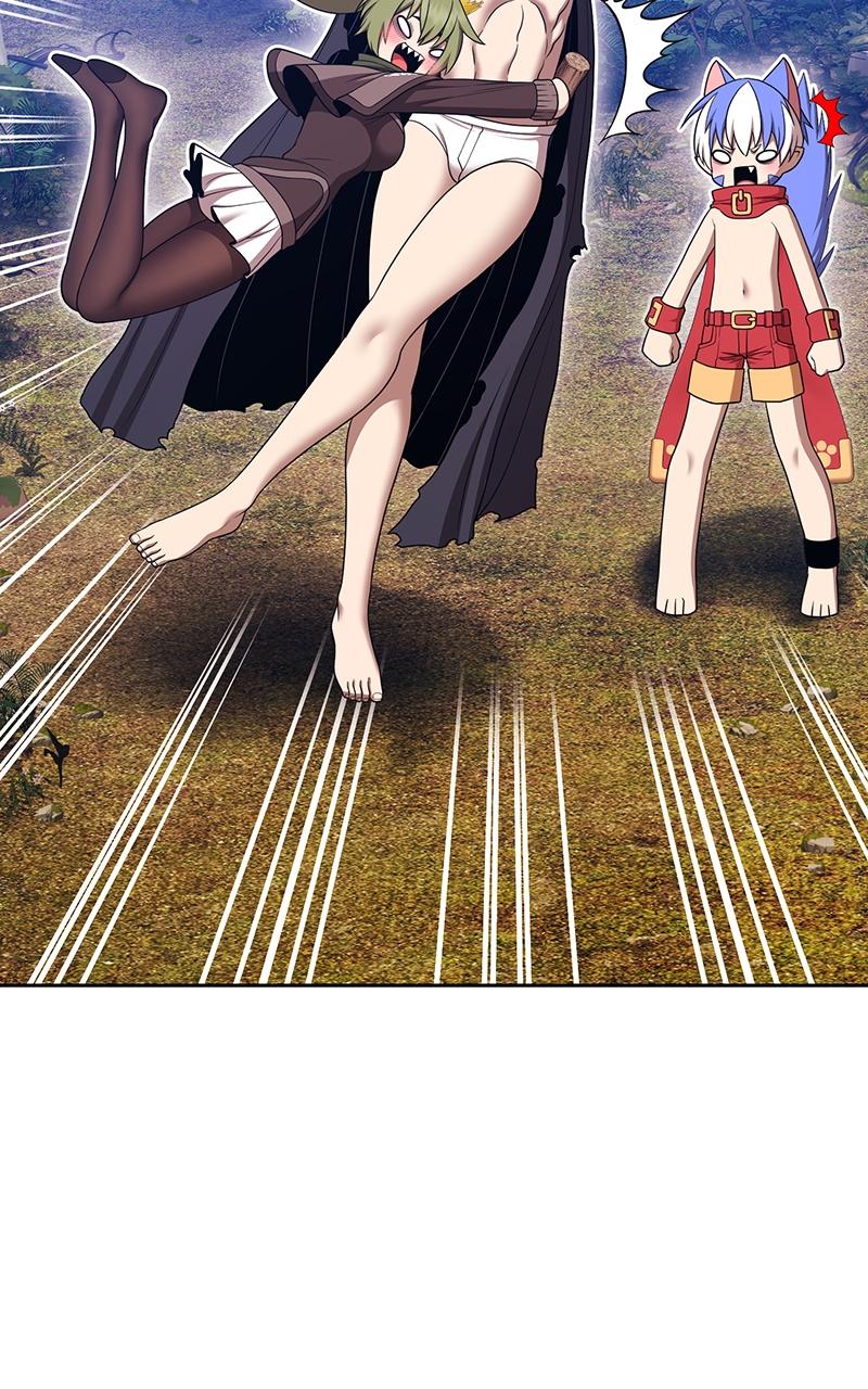 Read +99 Reinforced Wooden Stick ENGLISH Manga Online