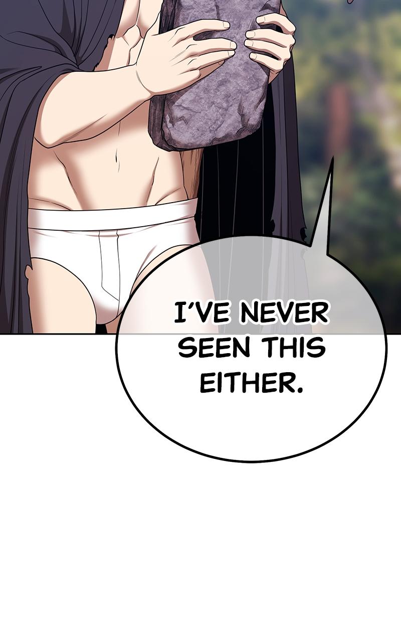 Read +99 Reinforced Wooden Stick ENGLISH Manga Online