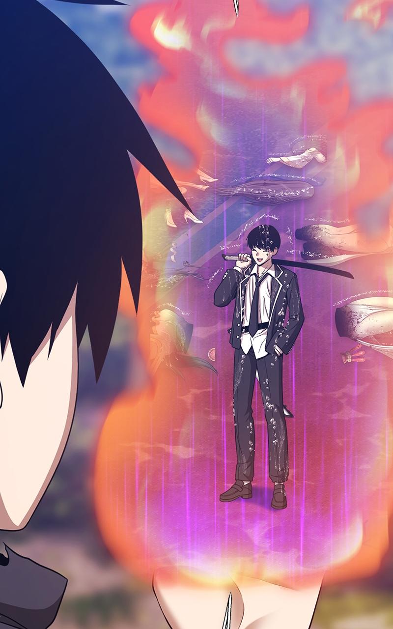 Read +99 Reinforced Wooden Stick ENGLISH Manga Online