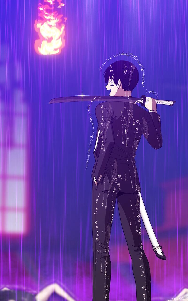 Read +99 Reinforced Wooden Stick ENGLISH Manga Online