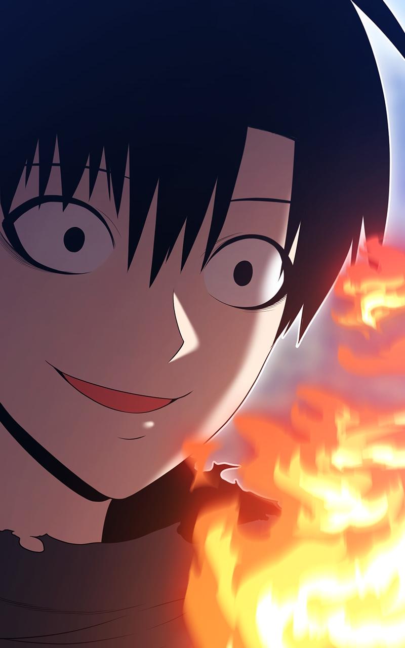 Read +99 Reinforced Wooden Stick ENGLISH Manga Online