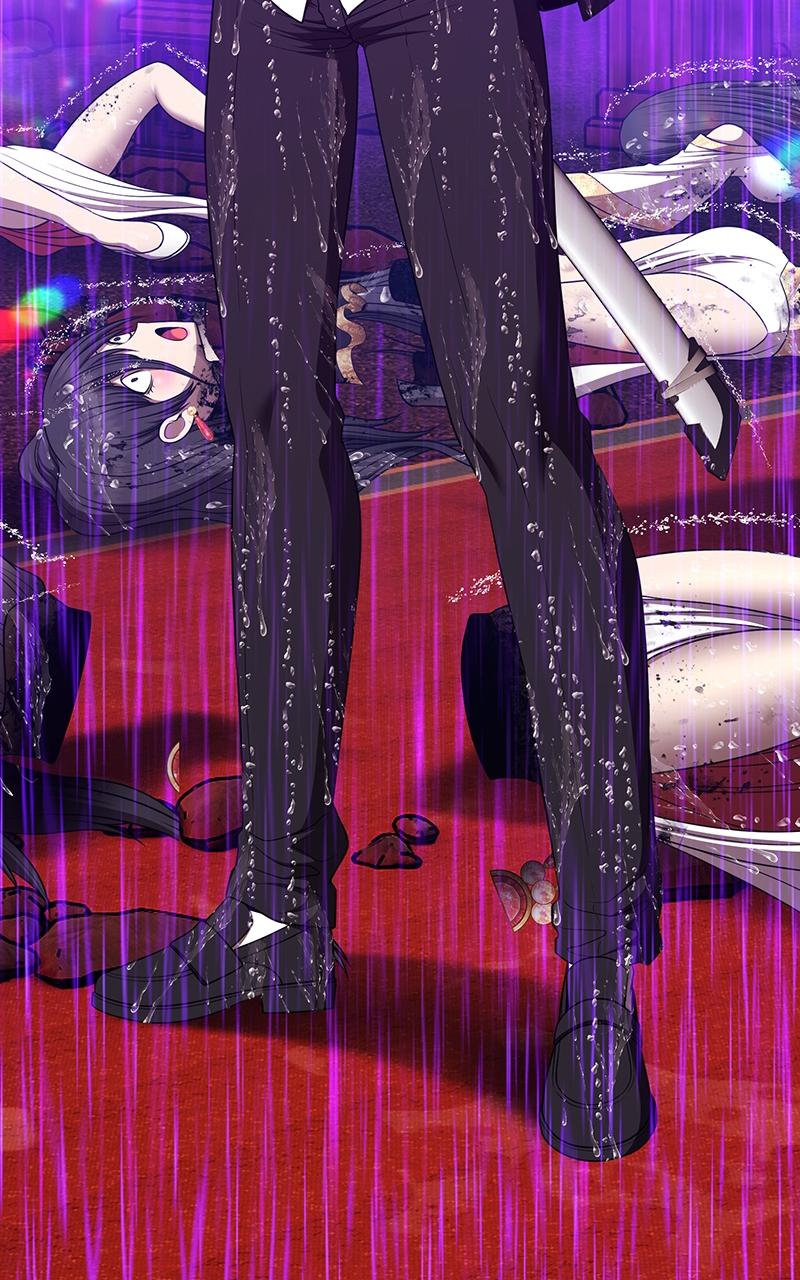 Read +99 Reinforced Wooden Stick ENGLISH Manga Online