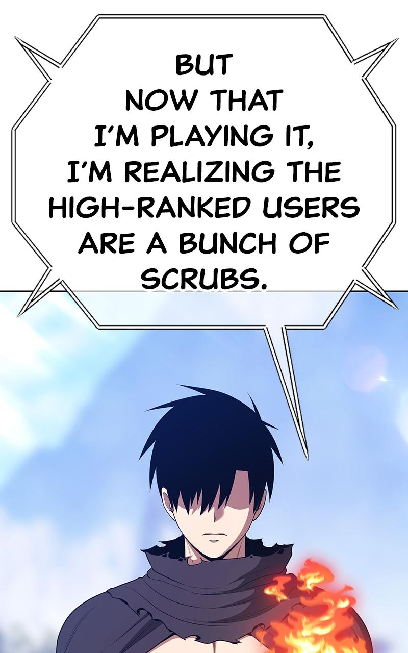 Read +99 Reinforced Wooden Stick ENGLISH Manga Online