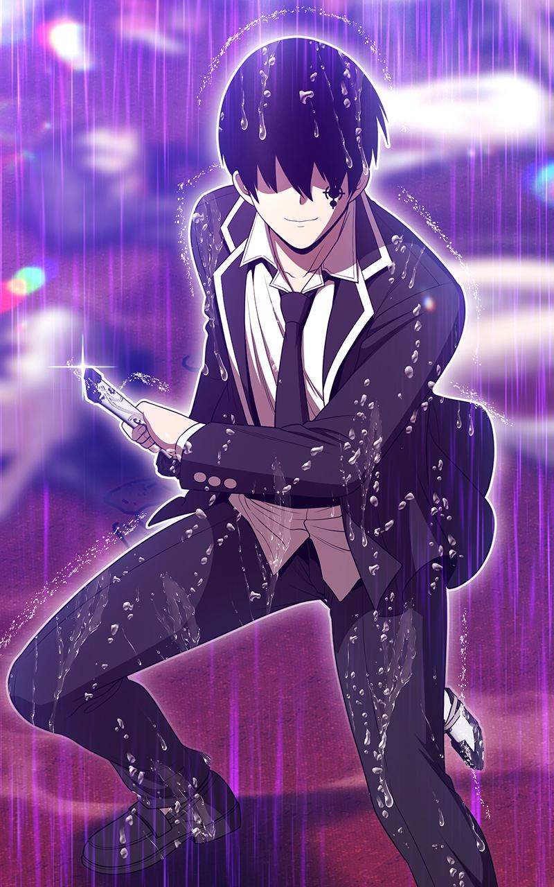 Read +99 Reinforced Wooden Stick ENGLISH Manga Online