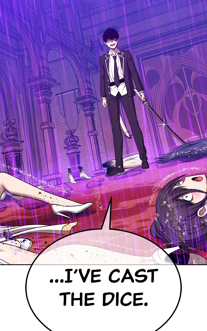 Read +99 Reinforced Wooden Stick ENGLISH Manga Online