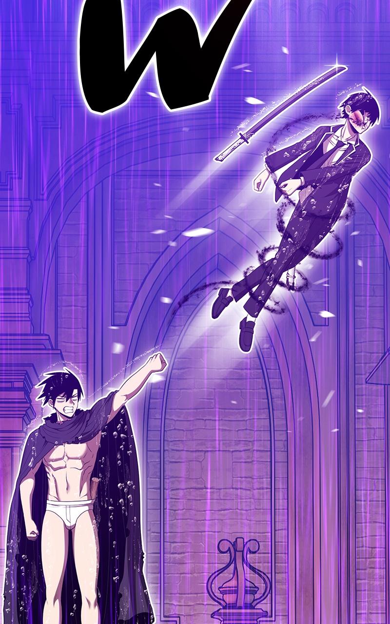 Read +99 Reinforced Wooden Stick ENGLISH Manga Online