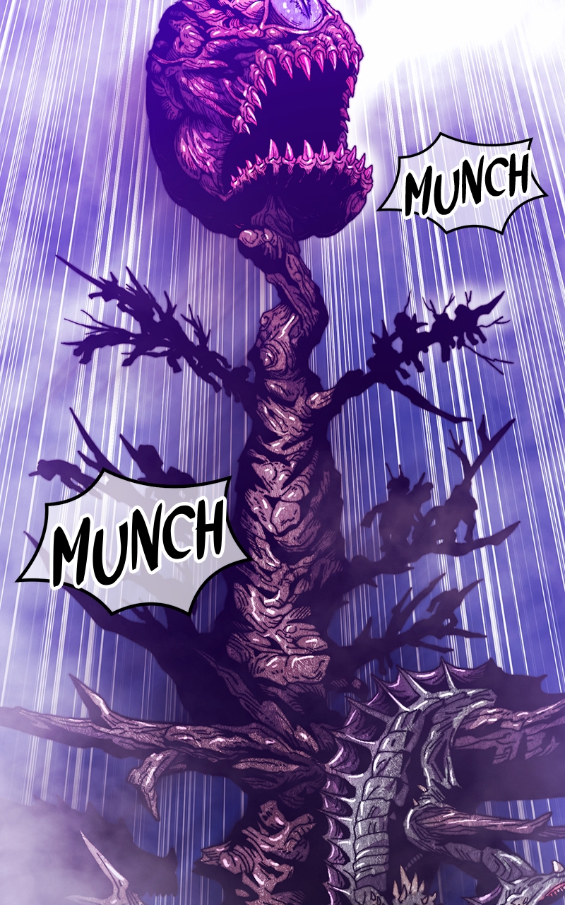 Read +99 Reinforced Wooden Stick ENGLISH Manga Online