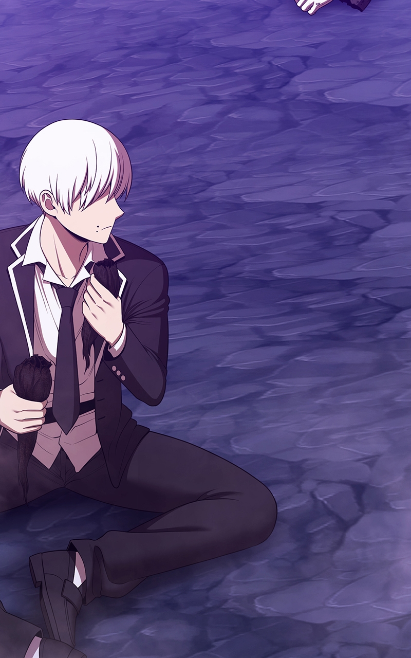 Read +99 Reinforced Wooden Stick ENGLISH Manga Online