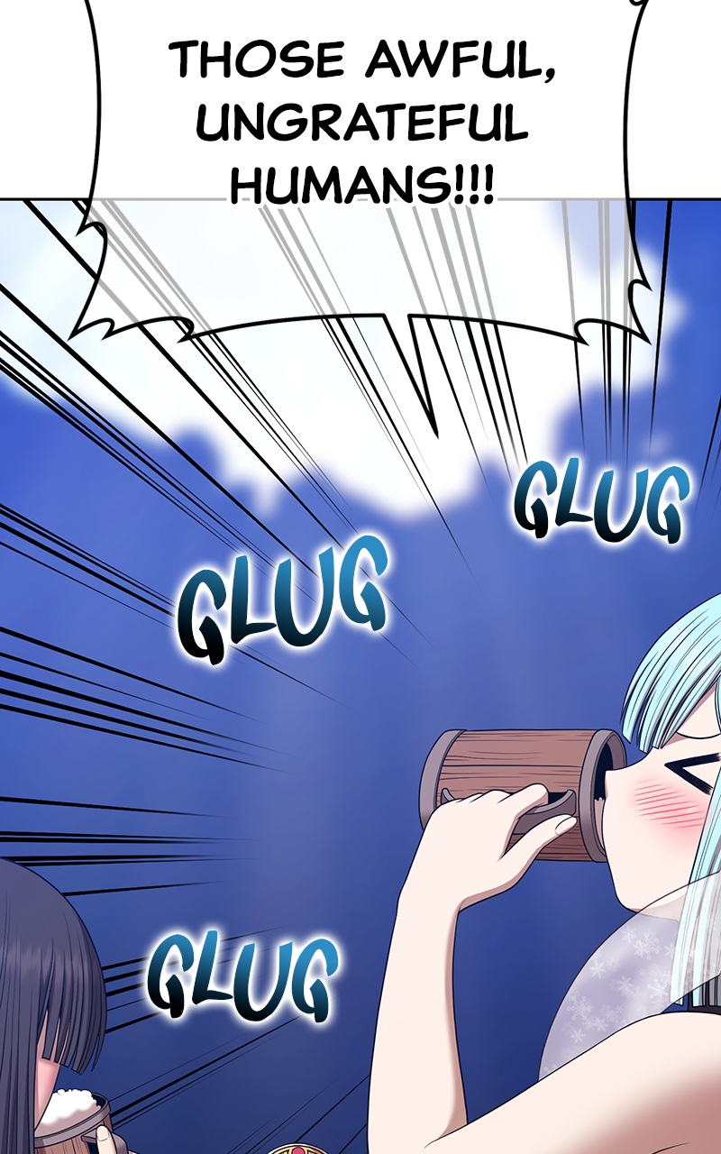 Read +99 Reinforced Wooden Stick ENGLISH Manga Online