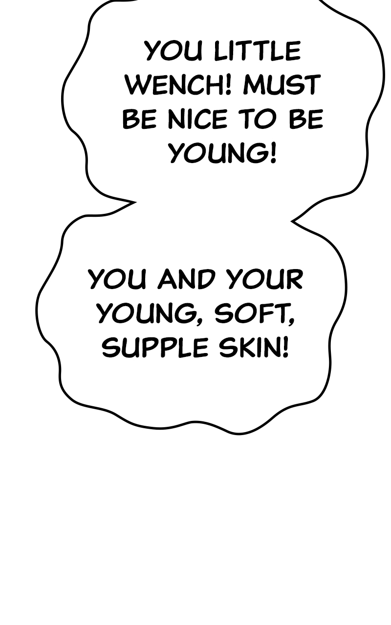 Read +99 Reinforced Wooden Stick ENGLISH Manga Online