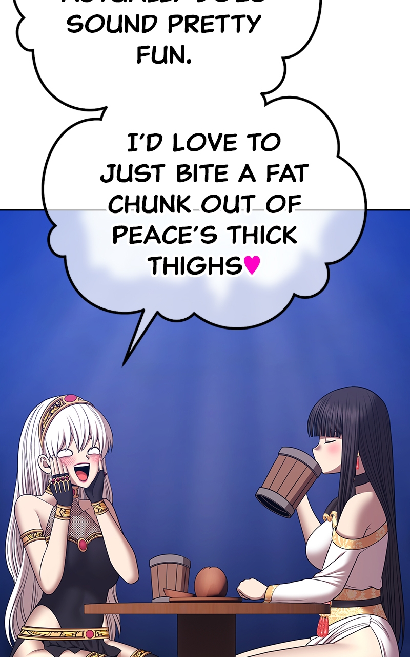 Read +99 Reinforced Wooden Stick ENGLISH Manga Online