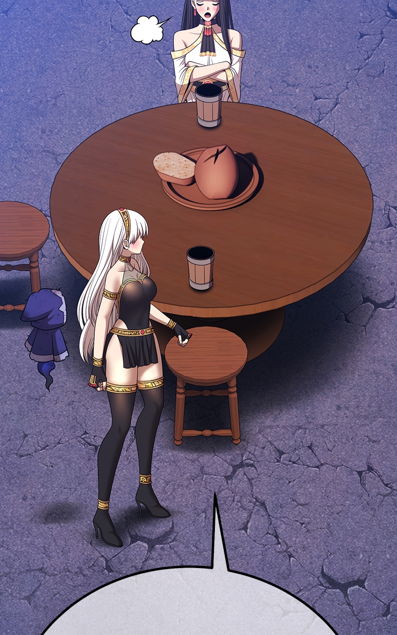 Read +99 Reinforced Wooden Stick ENGLISH Manga Online