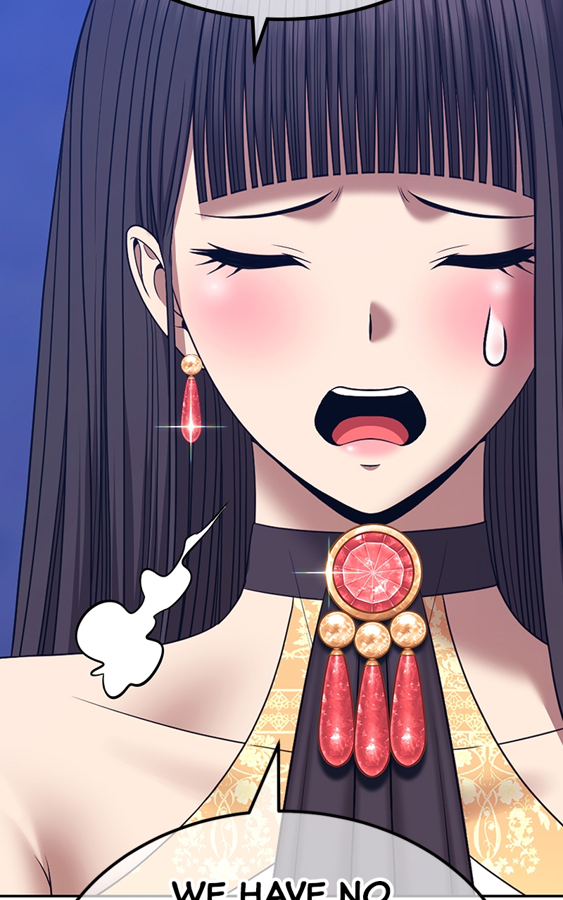 Read +99 Reinforced Wooden Stick ENGLISH Manga Online