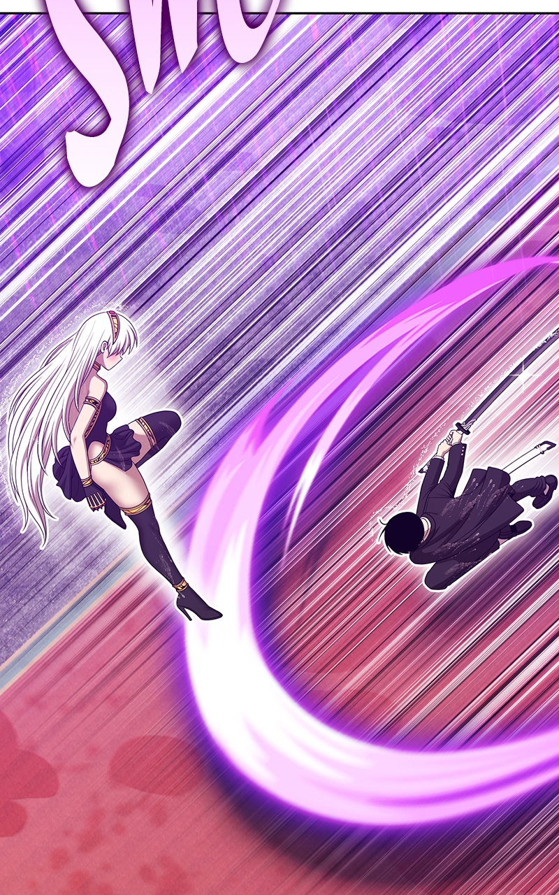 Read +99 Reinforced Wooden Stick ENGLISH Manga Online