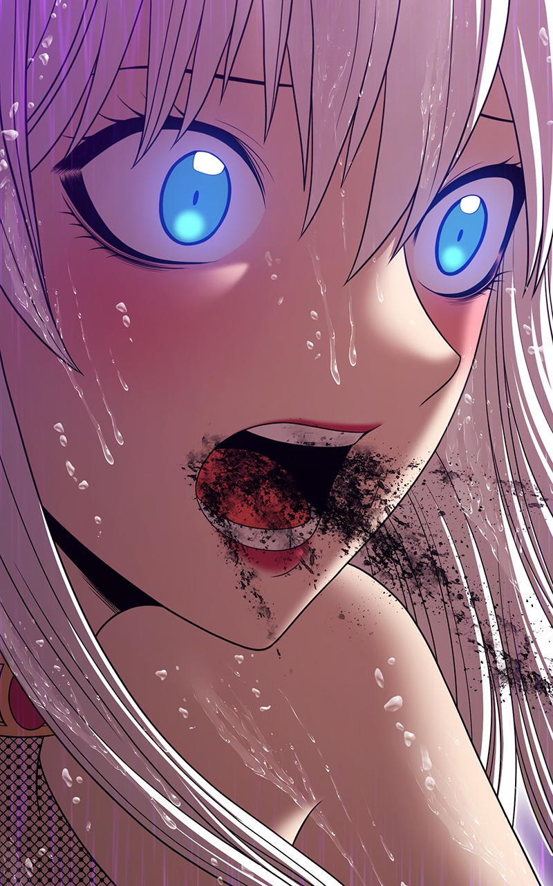 Read +99 Reinforced Wooden Stick ENGLISH Manga Online