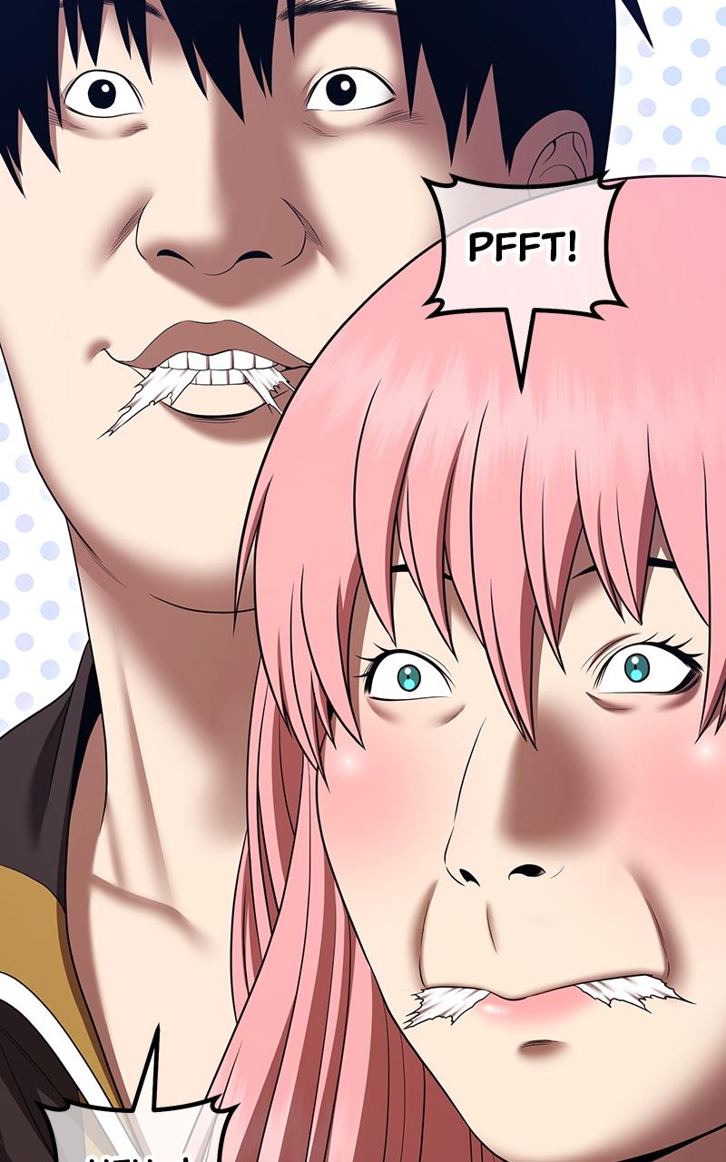 Read +99 Reinforced Wooden Stick ENGLISH Manga Online