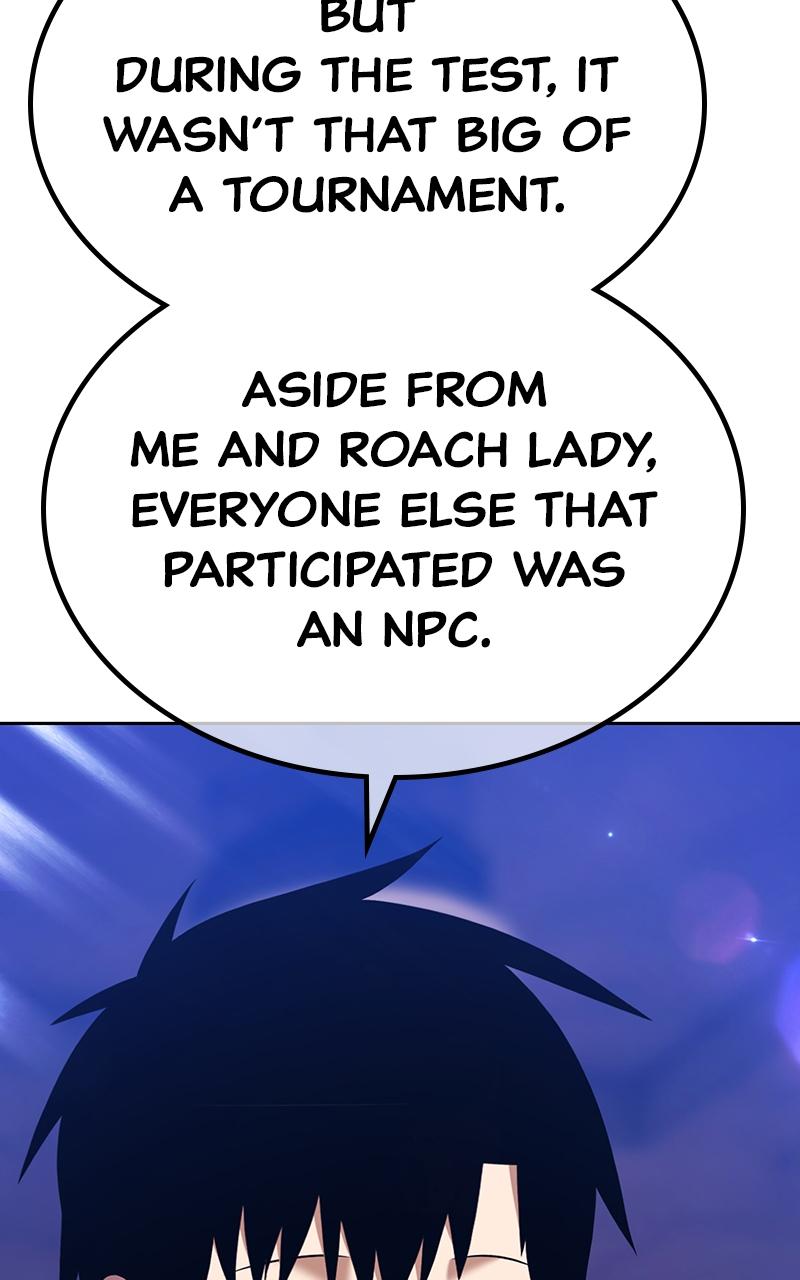 Read +99 Reinforced Wooden Stick ENGLISH Manga Online