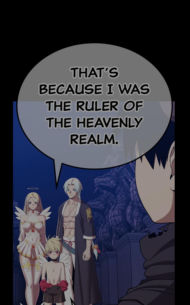 Read +99 Reinforced Wooden Stick ENGLISH Manga Online