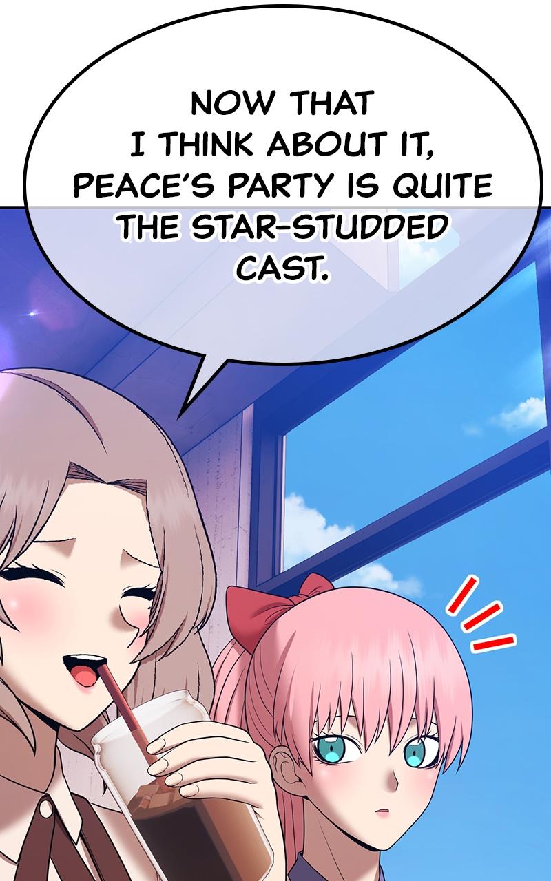 Read +99 Reinforced Wooden Stick ENGLISH Manga Online