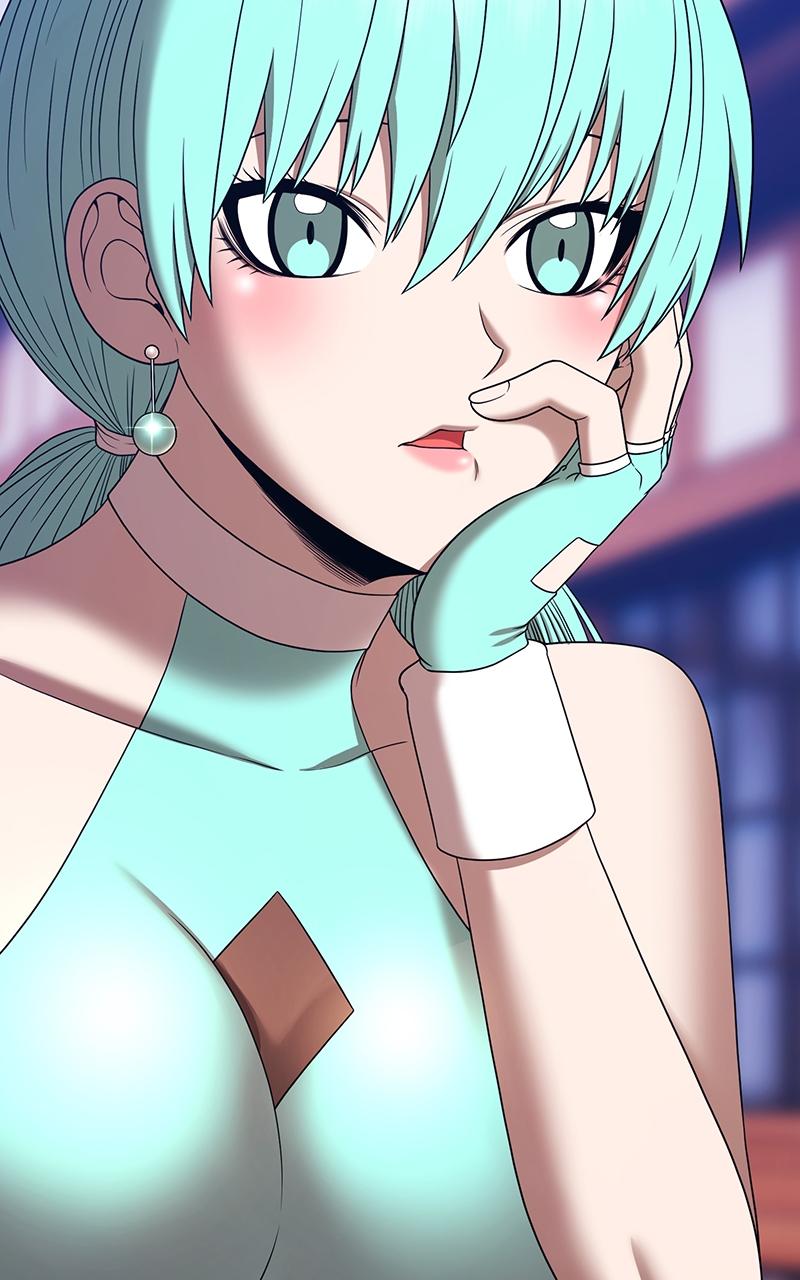 Read +99 Reinforced Wooden Stick ENGLISH Manga Online