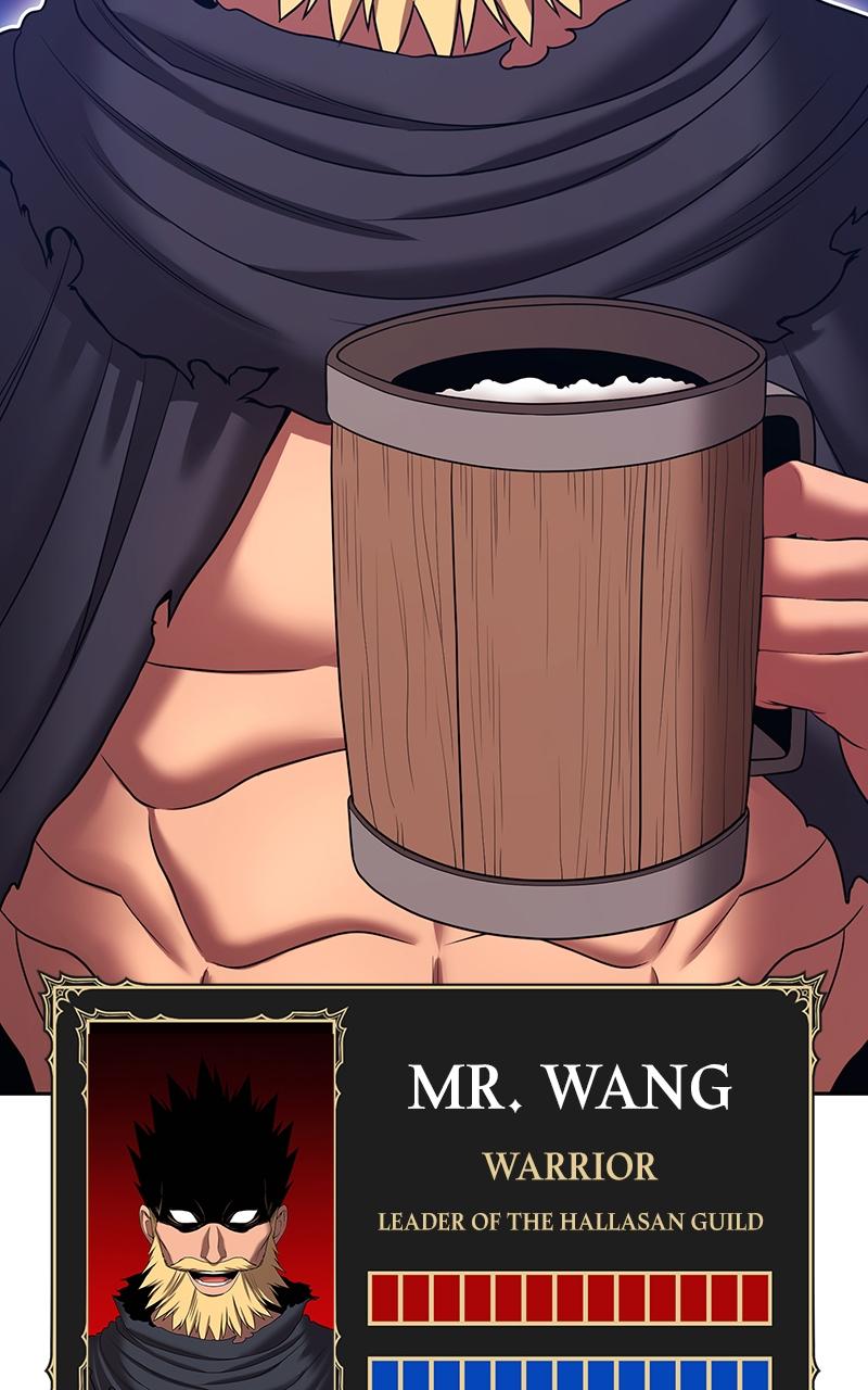 Read +99 Reinforced Wooden Stick ENGLISH Manga Online