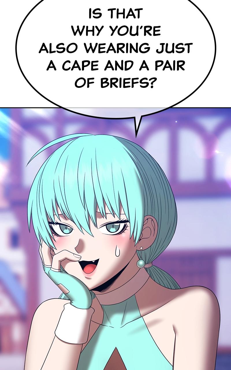 Read +99 Reinforced Wooden Stick ENGLISH Manga Online