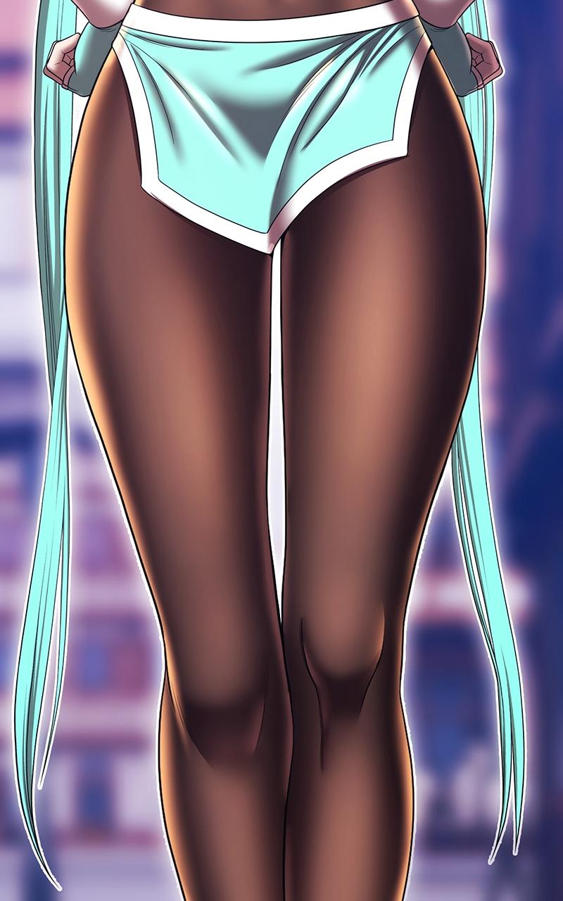 Read +99 Reinforced Wooden Stick ENGLISH Manga Online