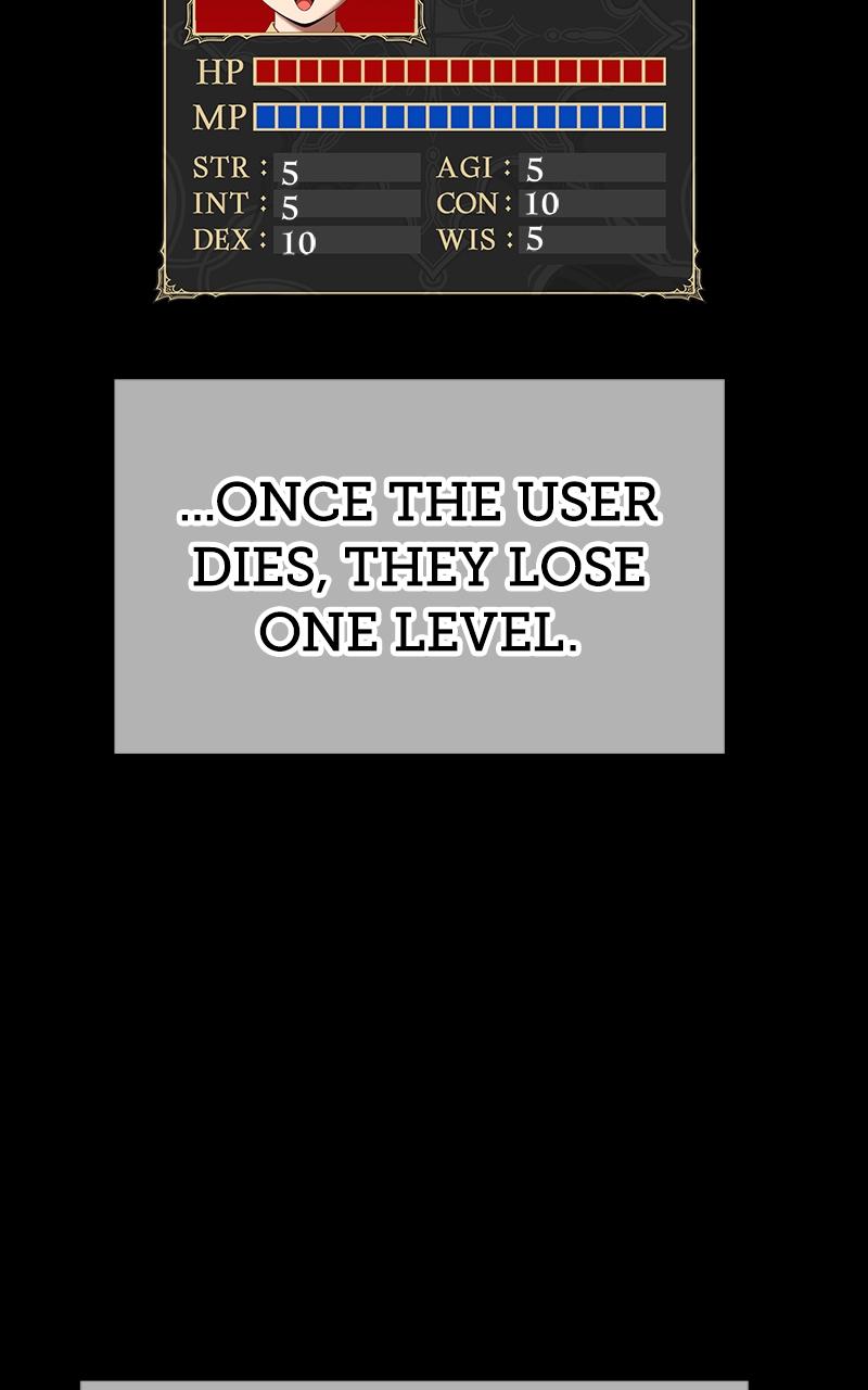 Read +99 Reinforced Wooden Stick ENGLISH Manga Online