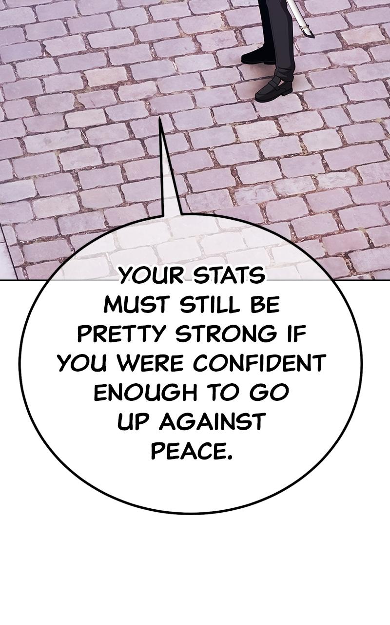 Read +99 Reinforced Wooden Stick ENGLISH Manga Online