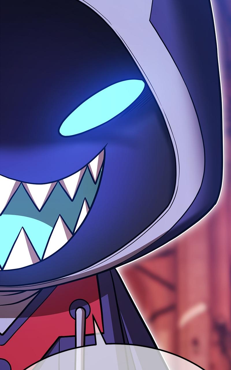 Read +99 Reinforced Wooden Stick ENGLISH Manga Online