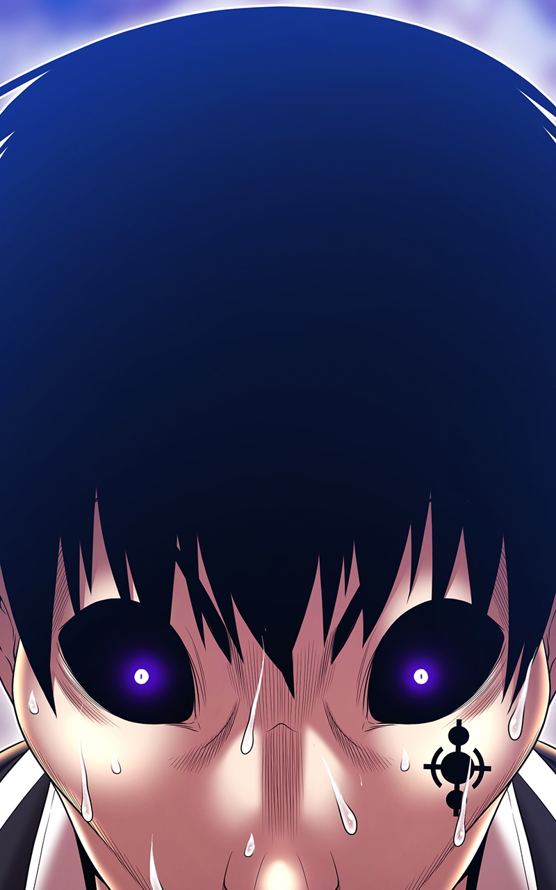 Read +99 Reinforced Wooden Stick ENGLISH Manga Online