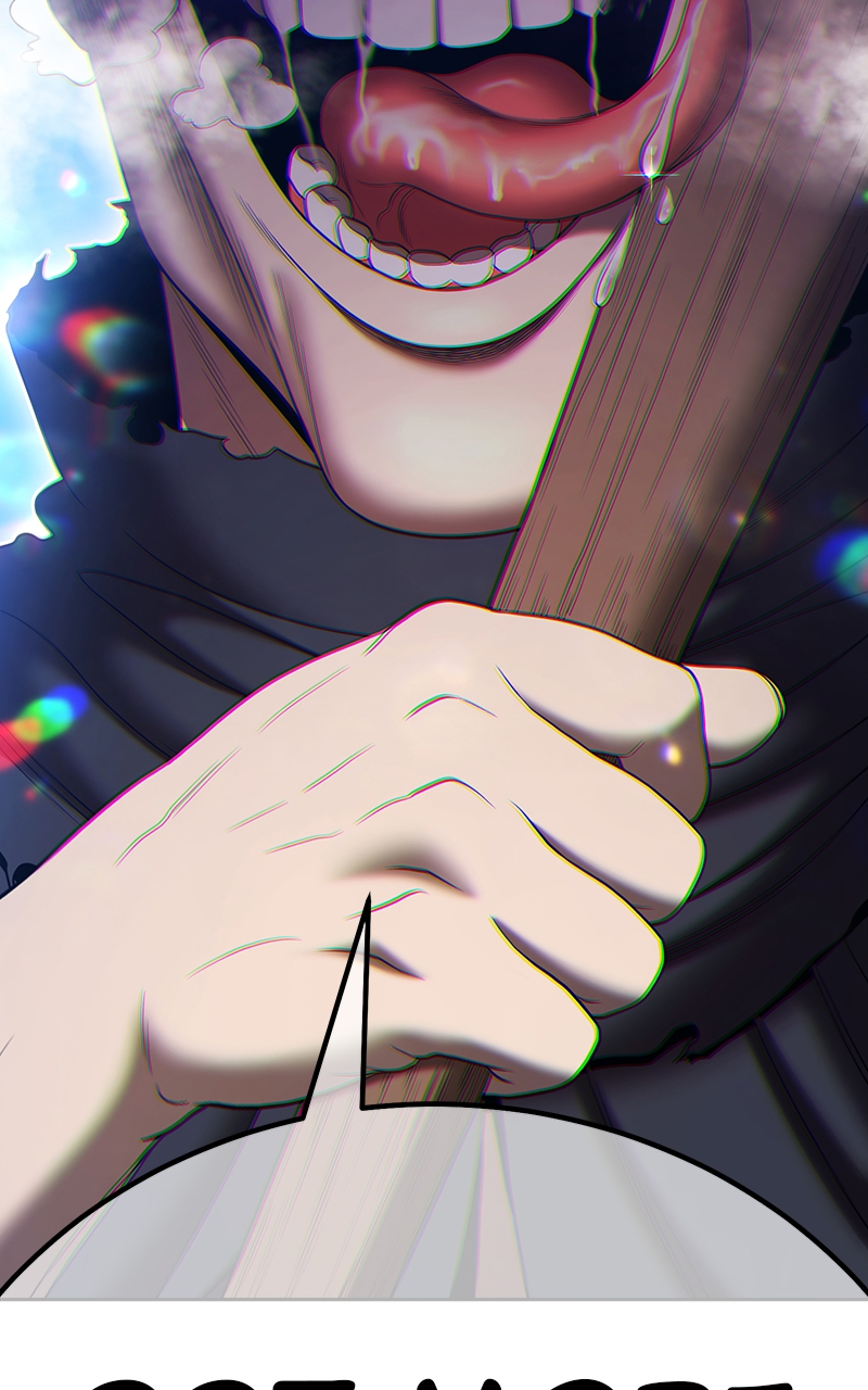 Read +99 Reinforced Wooden Stick ENGLISH Manga Online