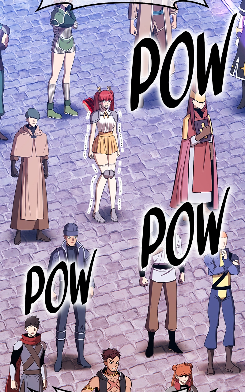 Read +99 Reinforced Wooden Stick ENGLISH Manga Online