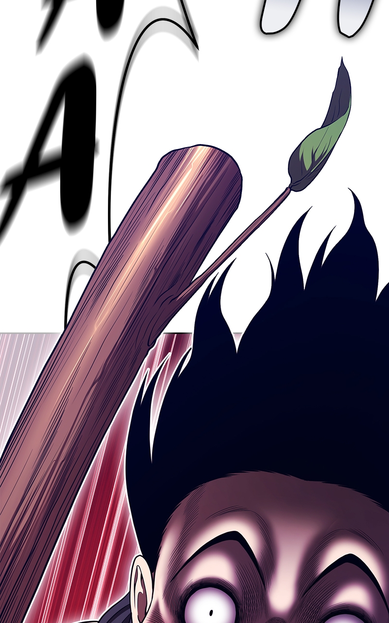 Read +99 Reinforced Wooden Stick ENGLISH Manga Online