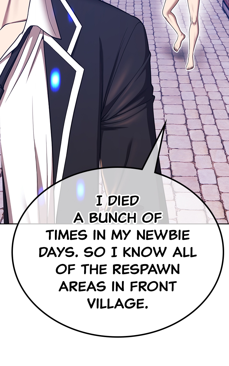 Read +99 Reinforced Wooden Stick ENGLISH Manga Online