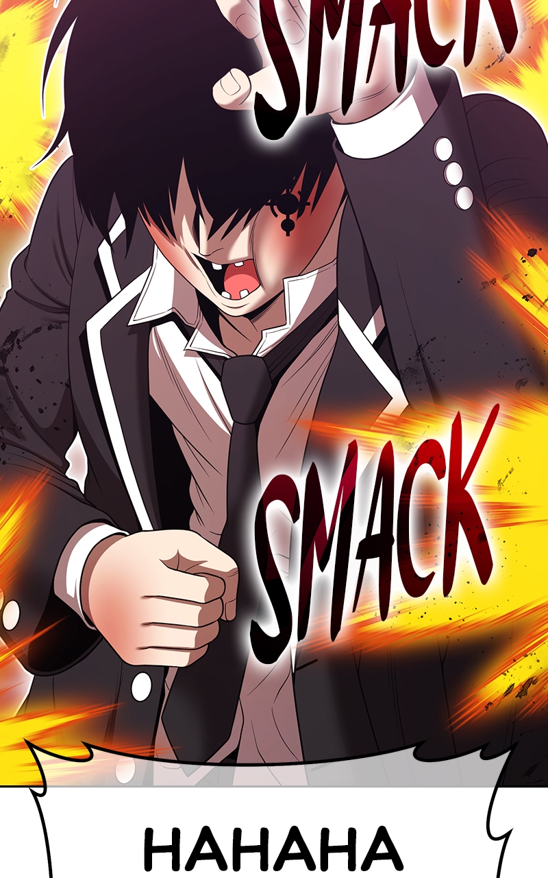 Read +99 Reinforced Wooden Stick ENGLISH Manga Online