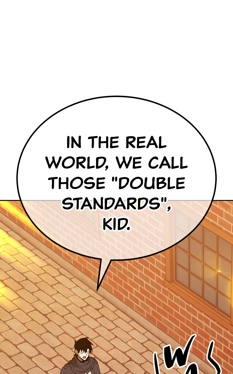 Read +99 Reinforced Wooden Stick ENGLISH Manga Online