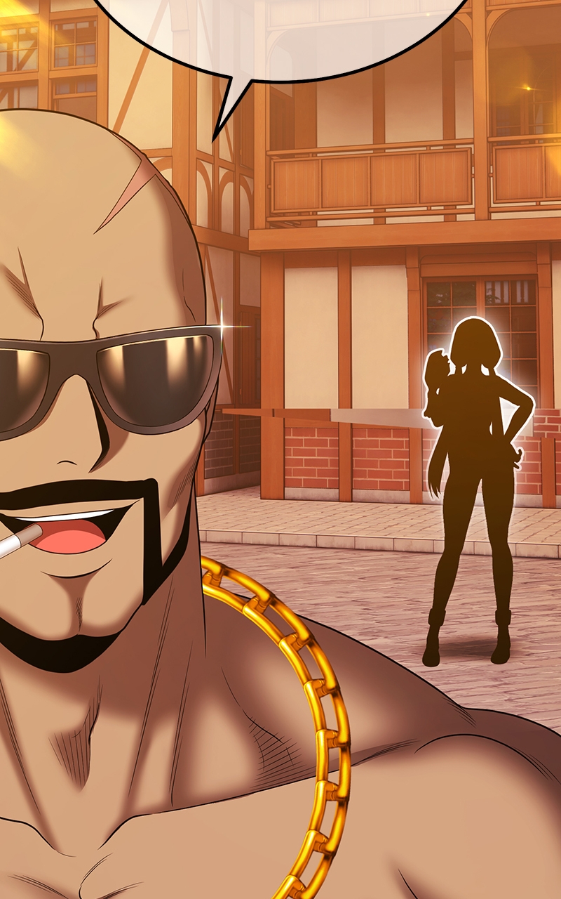 Read +99 Reinforced Wooden Stick ENGLISH Manga Online