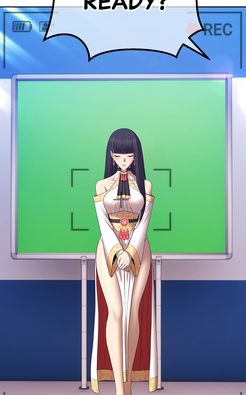 Read +99 Reinforced Wooden Stick ENGLISH Manga Online